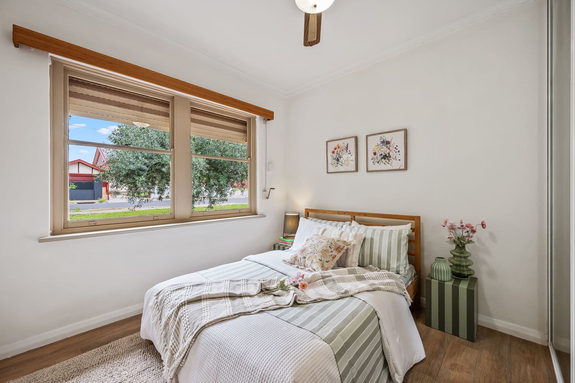 33 Rosella Street, Payneham - Thumbnail 8