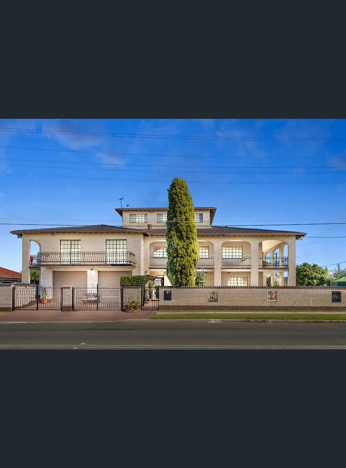9/27-31 Dremeday Street, Cobram - Image 1