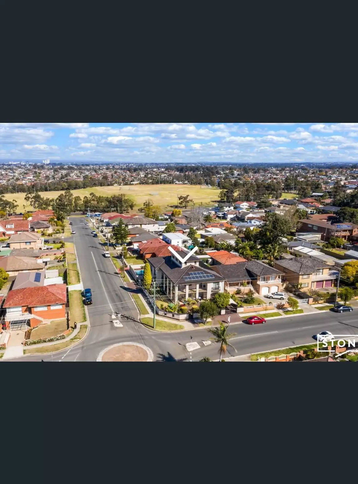 9/27-31 Dremeday Street, Cobram - Thumbnail 6