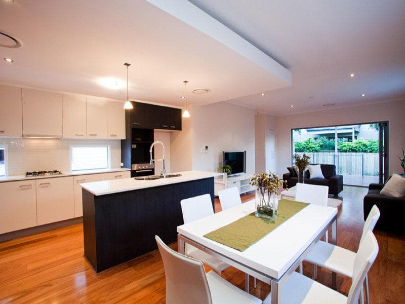 8/172-180 Clovelly Road, Randwick, Indooroopilly - Thumbnail 2
