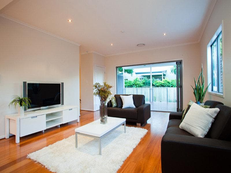 8/172-180 Clovelly Road, Randwick, Indooroopilly - Thumbnail 3