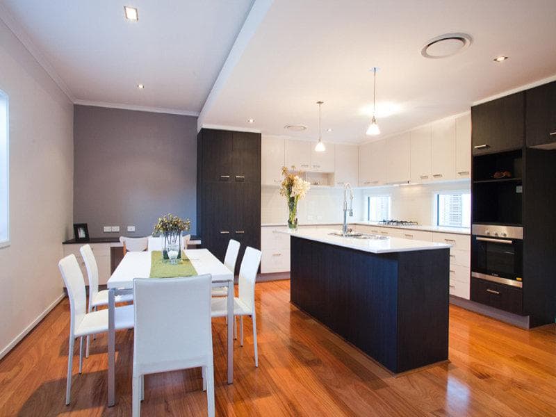 8/172-180 Clovelly Road, Randwick, Indooroopilly - Thumbnail 4