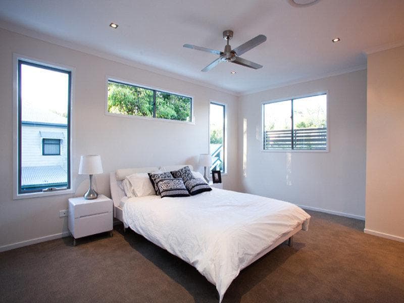 8/172-180 Clovelly Road, Randwick, Indooroopilly - Thumbnail 6
