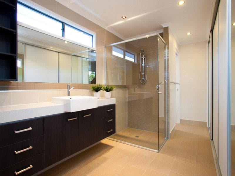 8/172-180 Clovelly Road, Randwick, Indooroopilly - Thumbnail 7