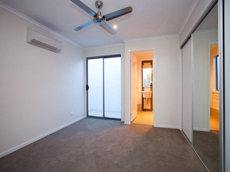 8/172-180 Clovelly Road, Randwick, Indooroopilly - Thumbnail 8