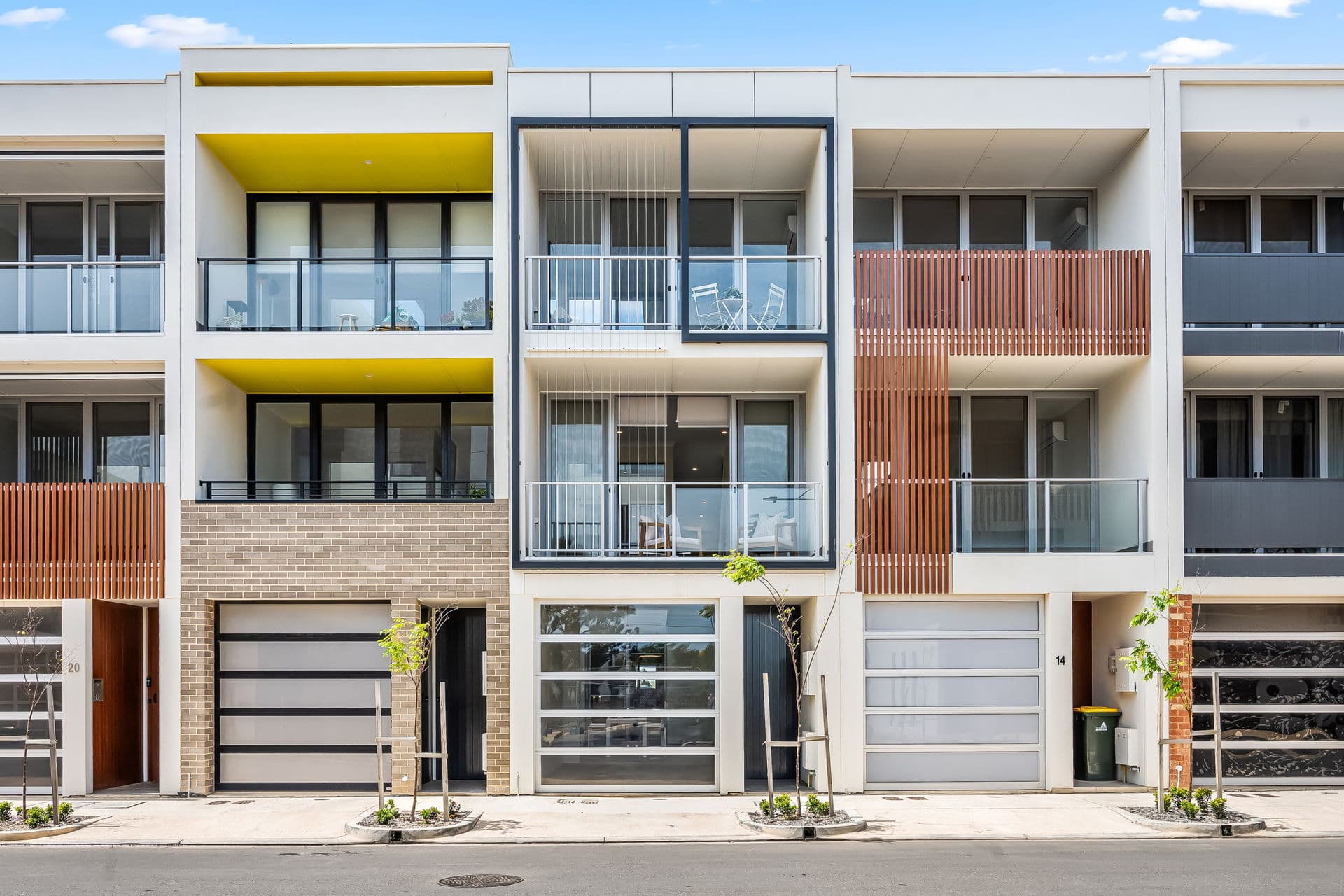16 Chrysler Street, Tonsley - Image 1