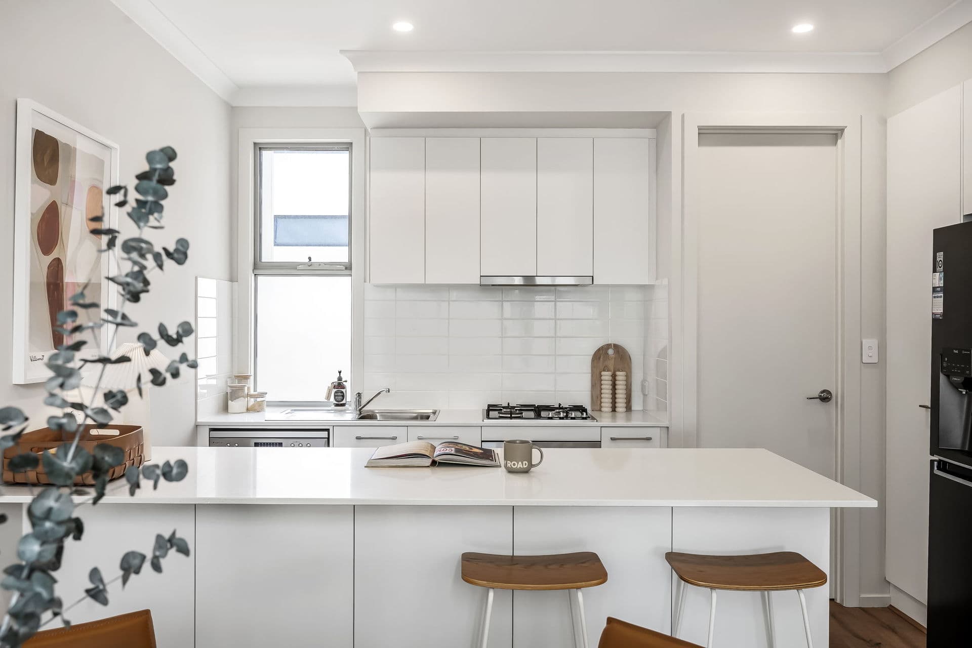 16 Chrysler Street, Tonsley - Thumbnail 2