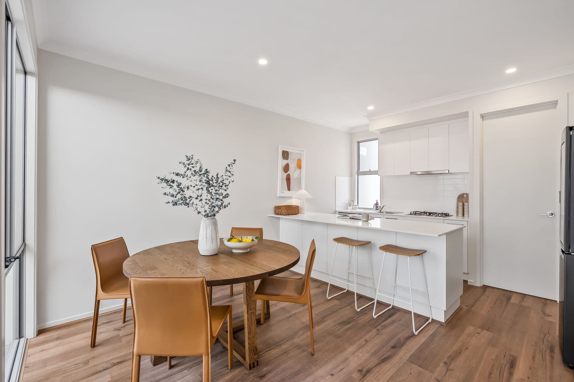 16 Chrysler Street, Tonsley - Thumbnail 4