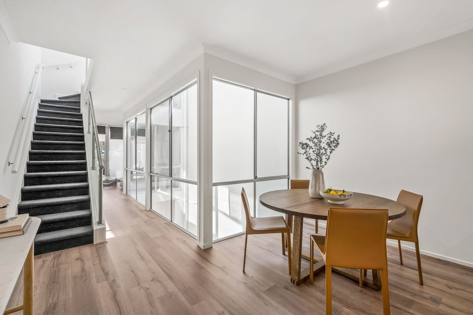 16 Chrysler Street, Tonsley - Thumbnail 5