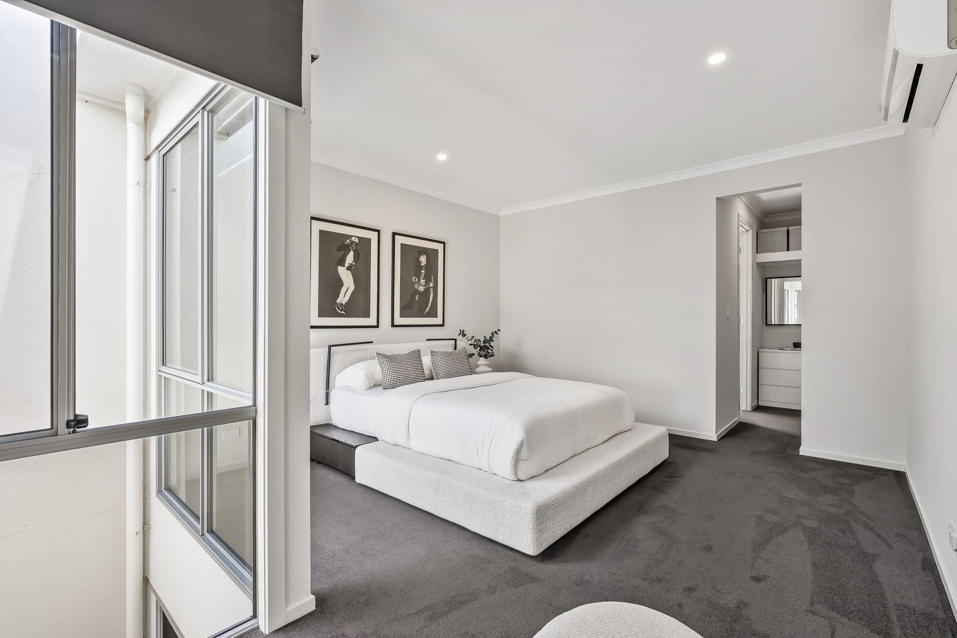 16 Chrysler Street, Tonsley - Thumbnail 7