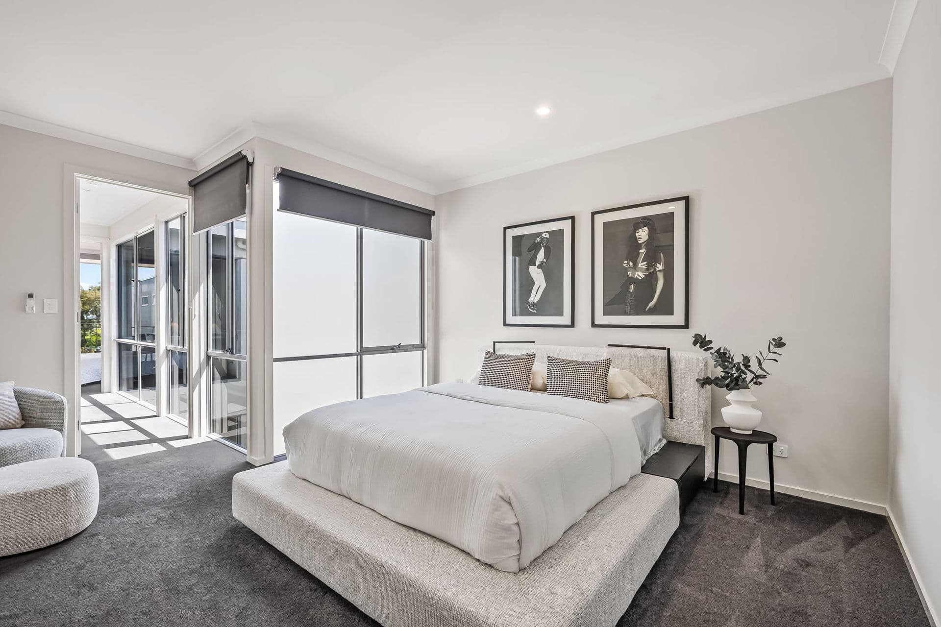 16 Chrysler Street, Tonsley - Thumbnail 8