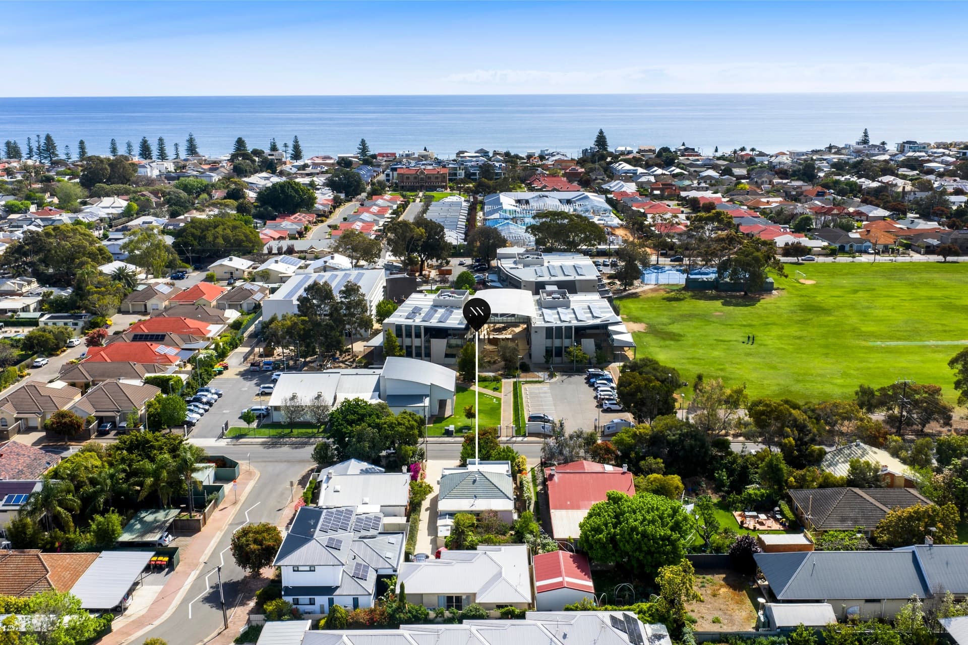 3 Colton Avenue, Hove - Image 1