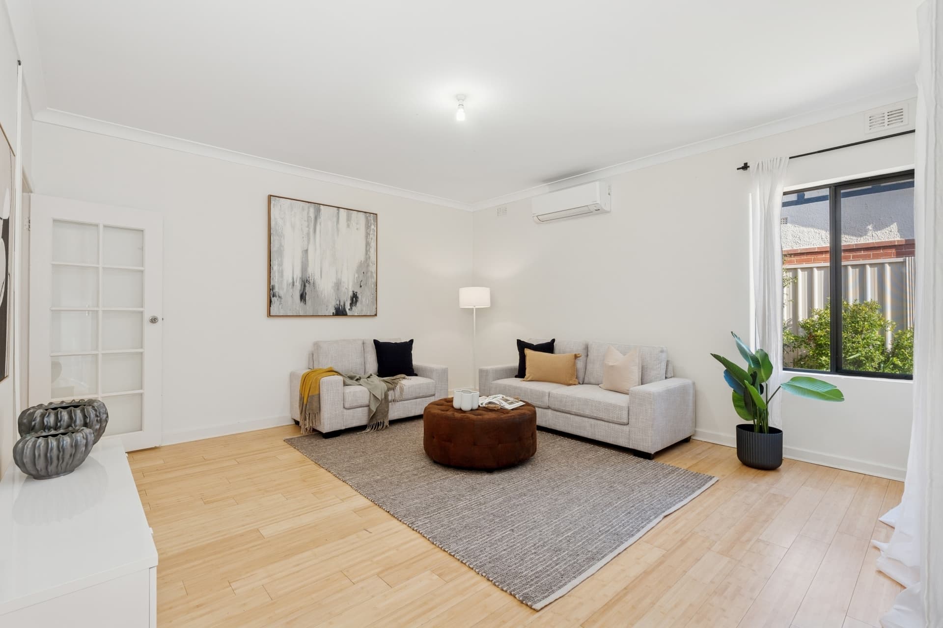 3 Colton Avenue, Hove - Thumbnail 5