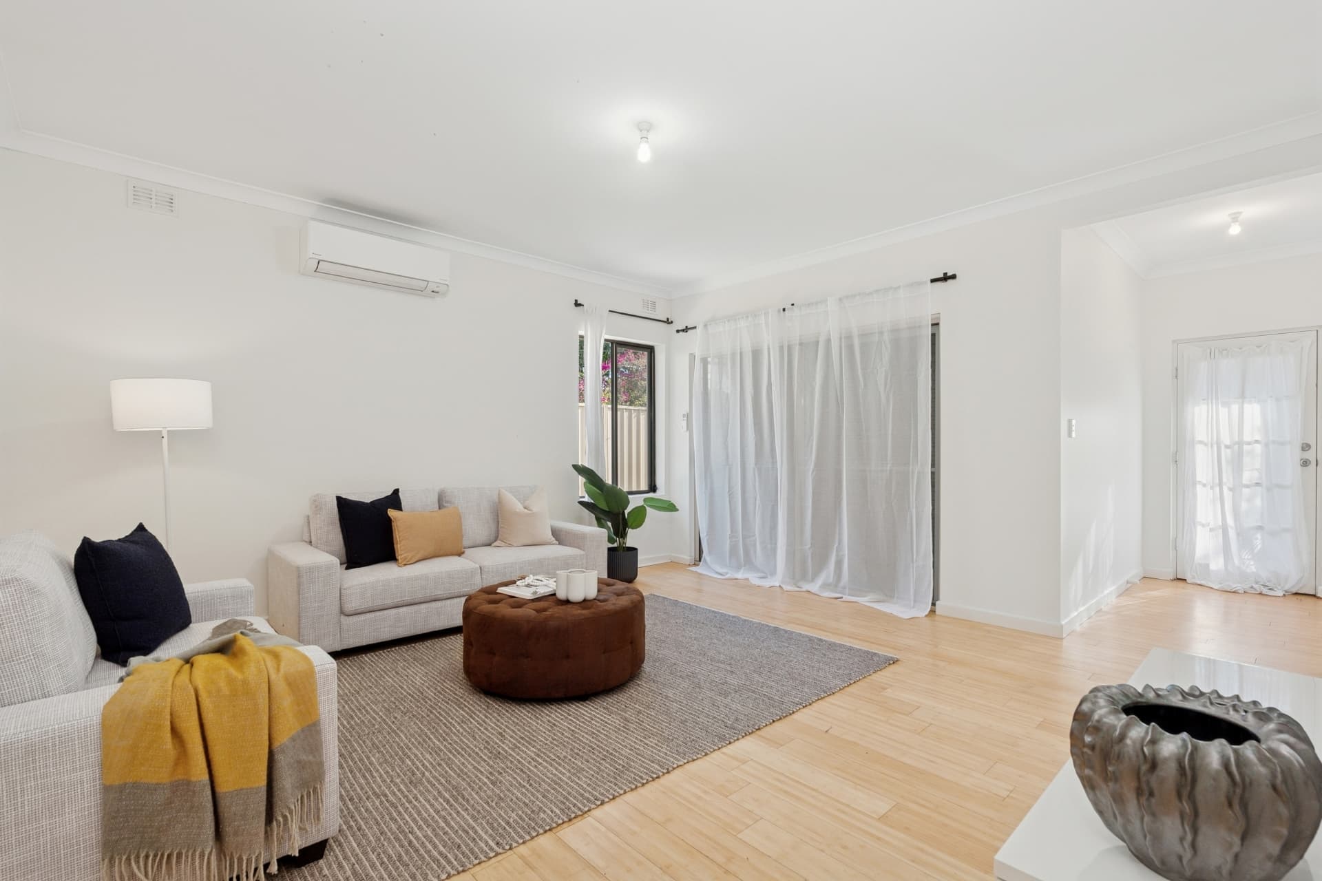 3 Colton Avenue, Hove - Thumbnail 6