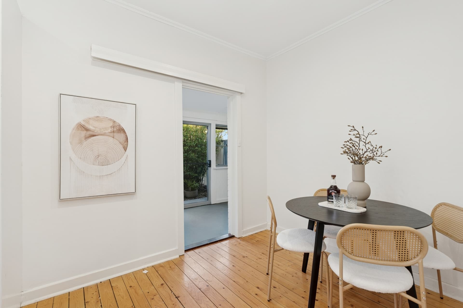 3 Colton Avenue, Hove - Thumbnail 7