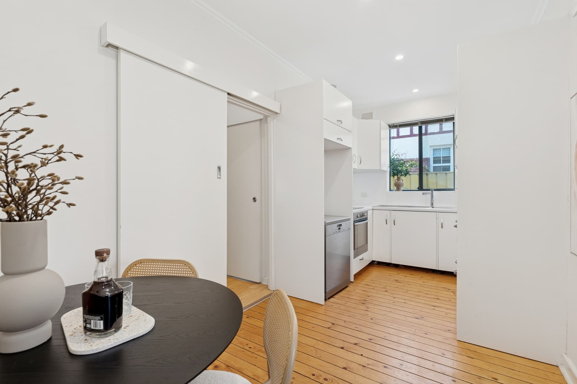 3 Colton Avenue, Hove - Thumbnail 8