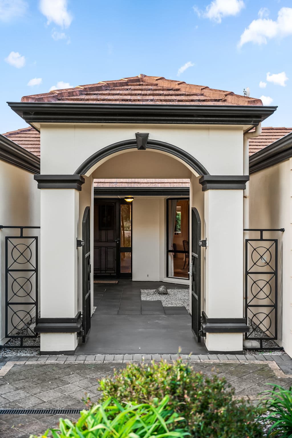 9 Roger Court, Athelstone - Thumbnail 3