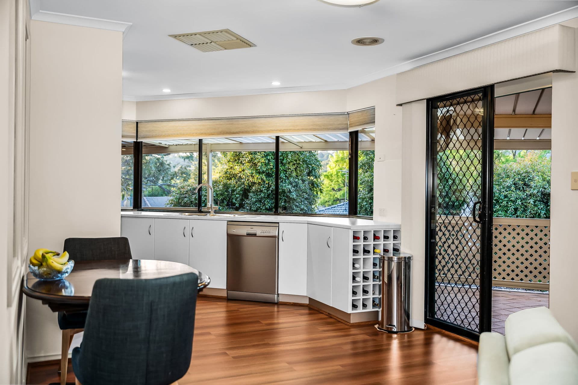 9 Roger Court, Athelstone - Thumbnail 4