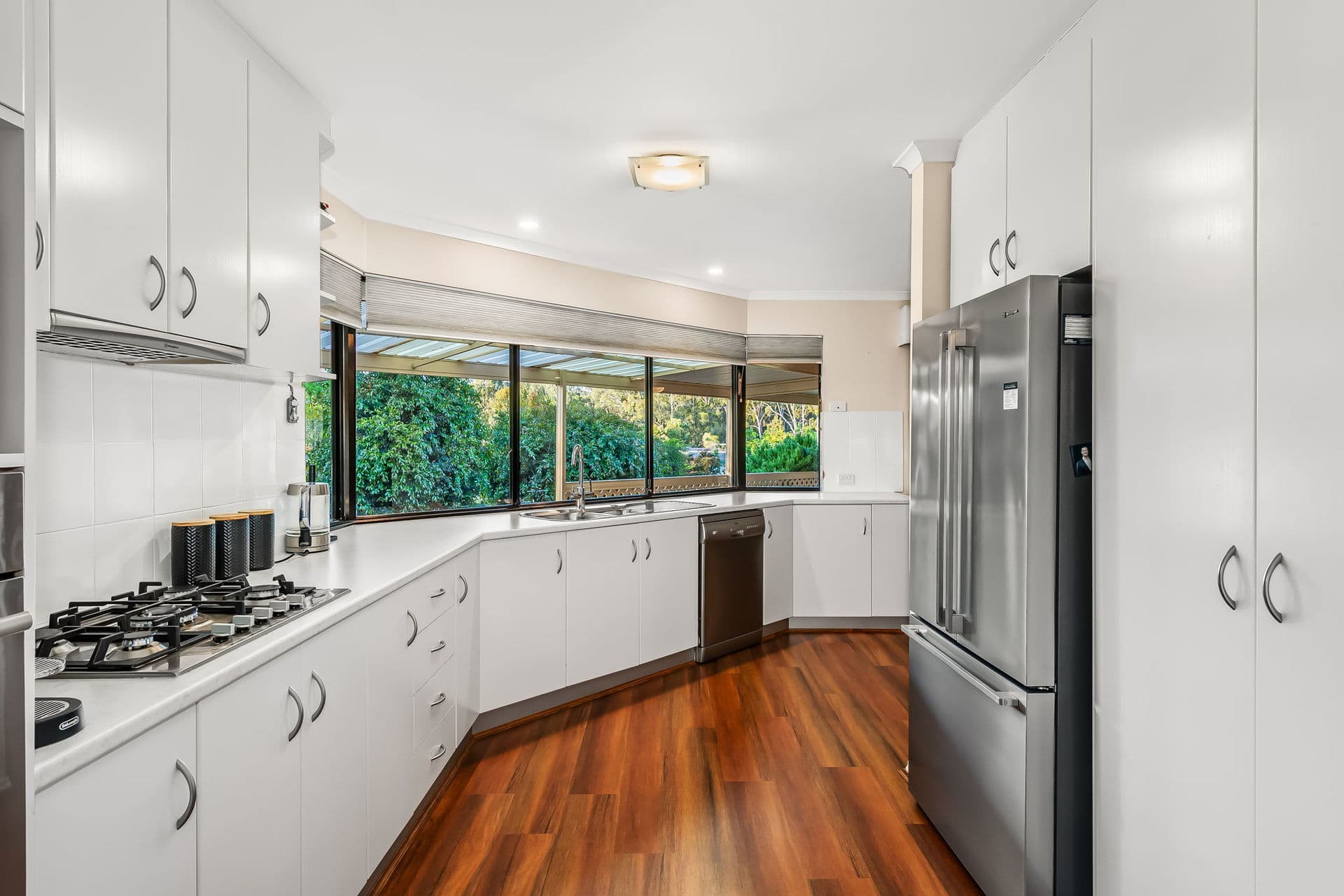 9 Roger Court, Athelstone - Thumbnail 5