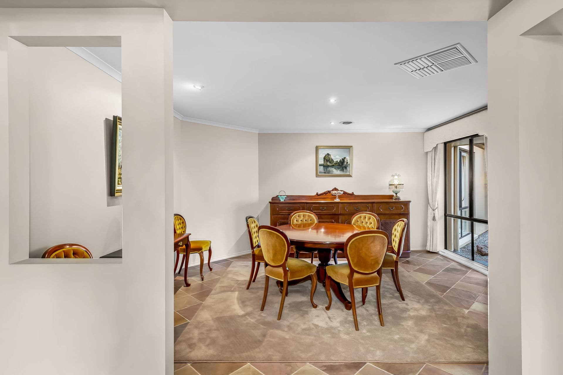 9 Roger Court, Athelstone - Thumbnail 6
