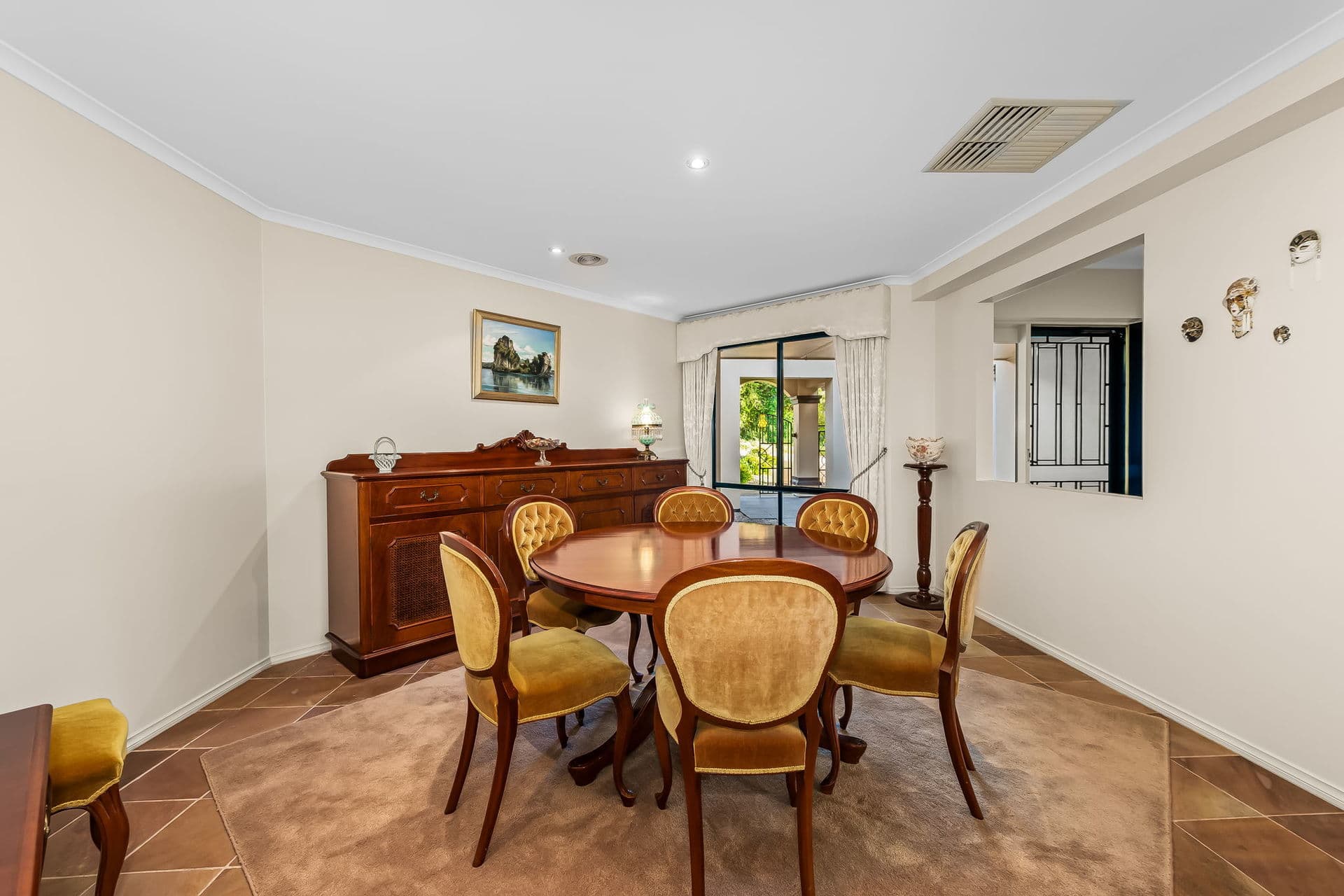 9 Roger Court, Athelstone - Thumbnail 7