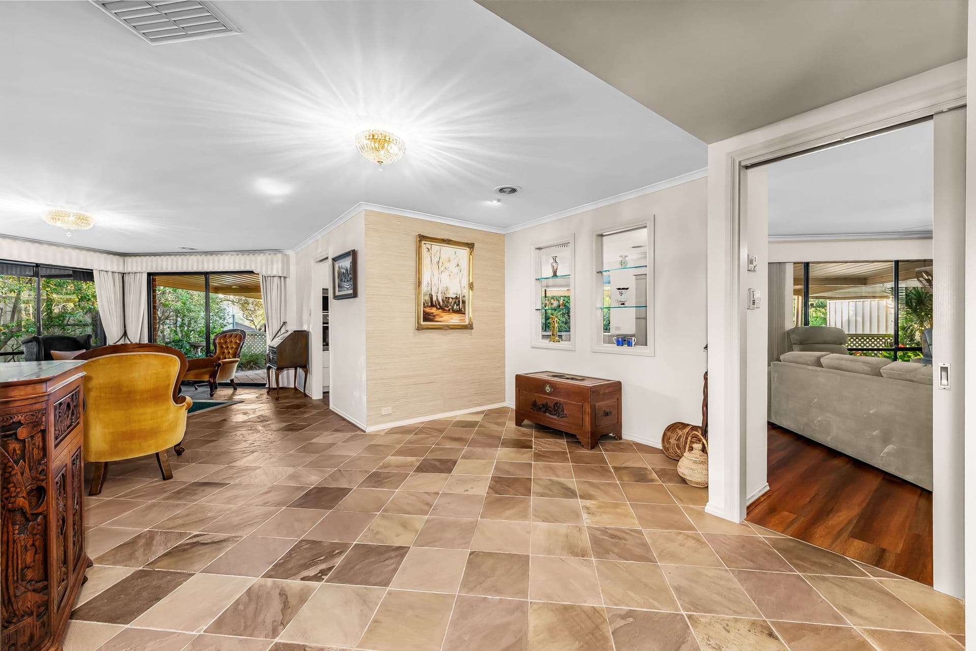 9 Roger Court, Athelstone - Thumbnail 8