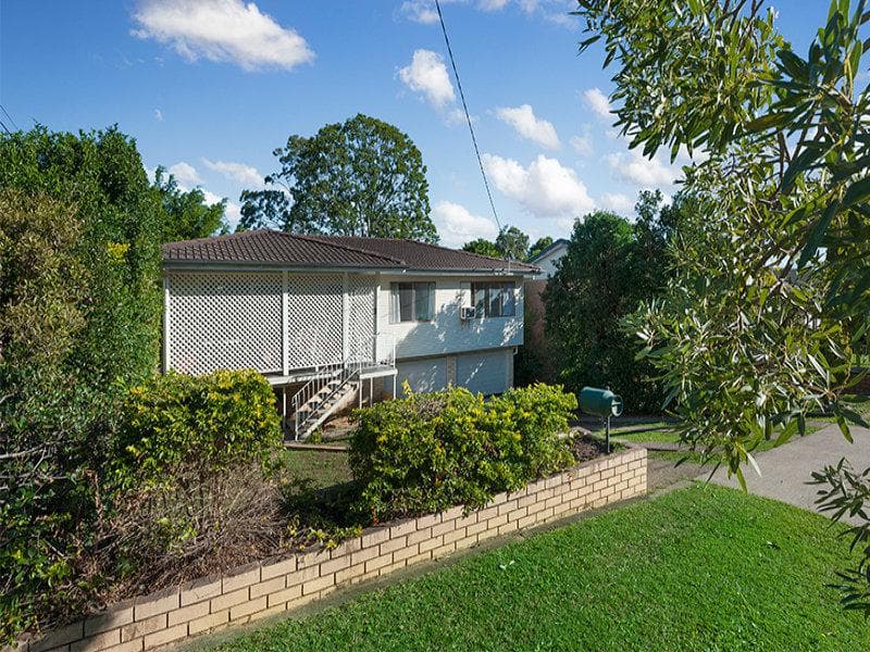 11 Herring Street,  Moorooka, Moorooka - Image 1