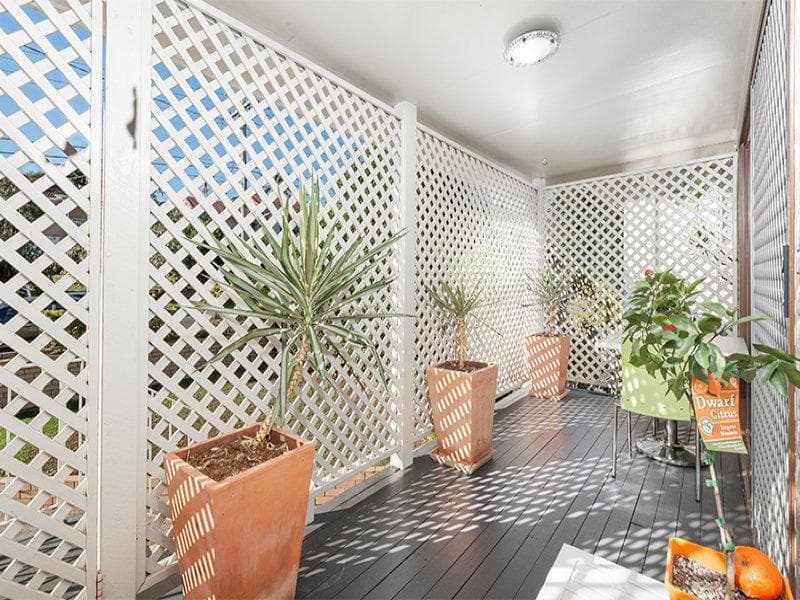 11 Herring Street,  Moorooka, Moorooka - Thumbnail 3