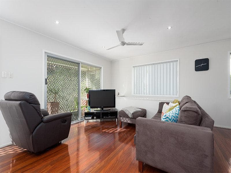 11 Herring Street,  Moorooka, Moorooka - Thumbnail 4