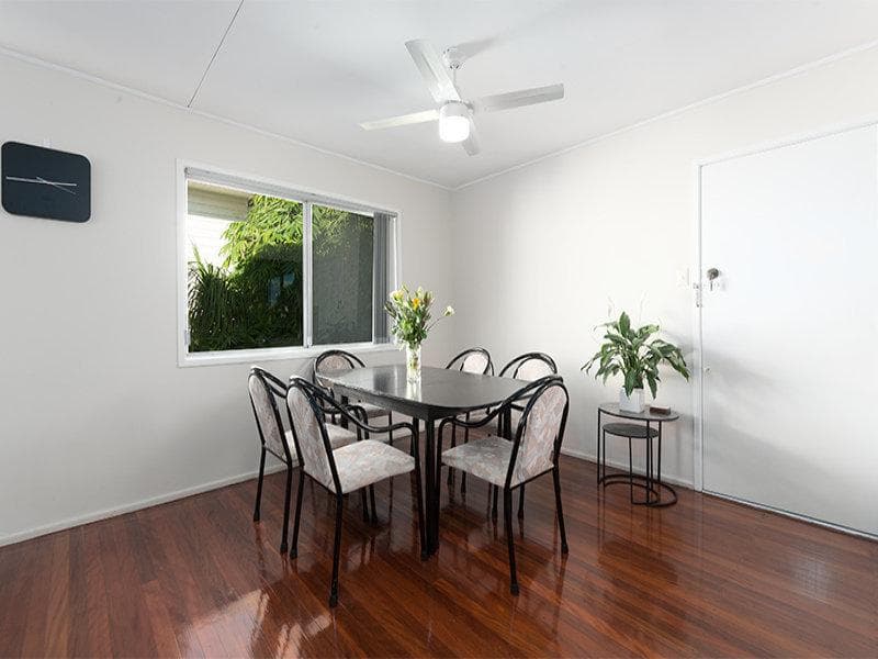 11 Herring Street,  Moorooka, Moorooka - Thumbnail 5