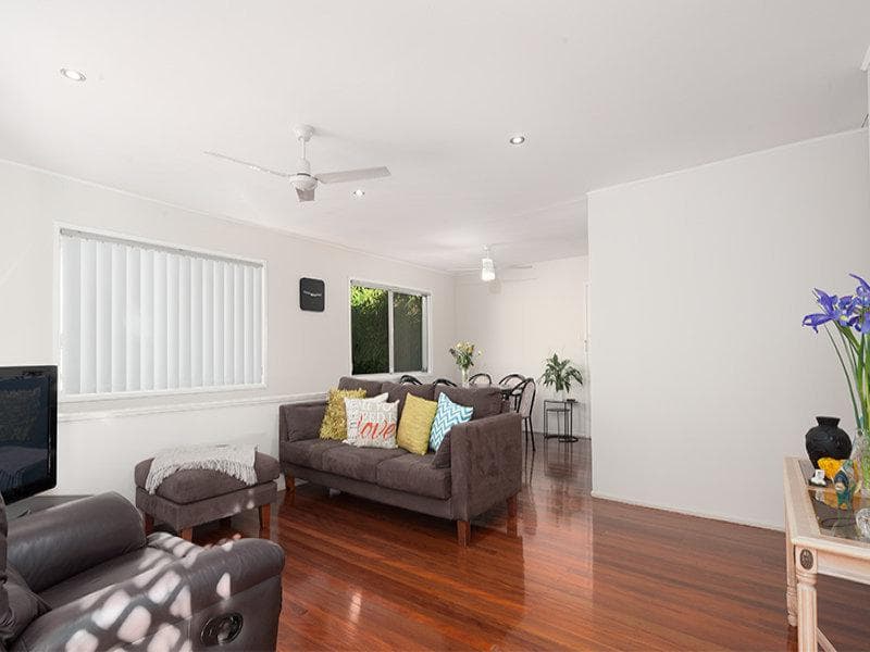 11 Herring Street,  Moorooka, Moorooka - Thumbnail 6