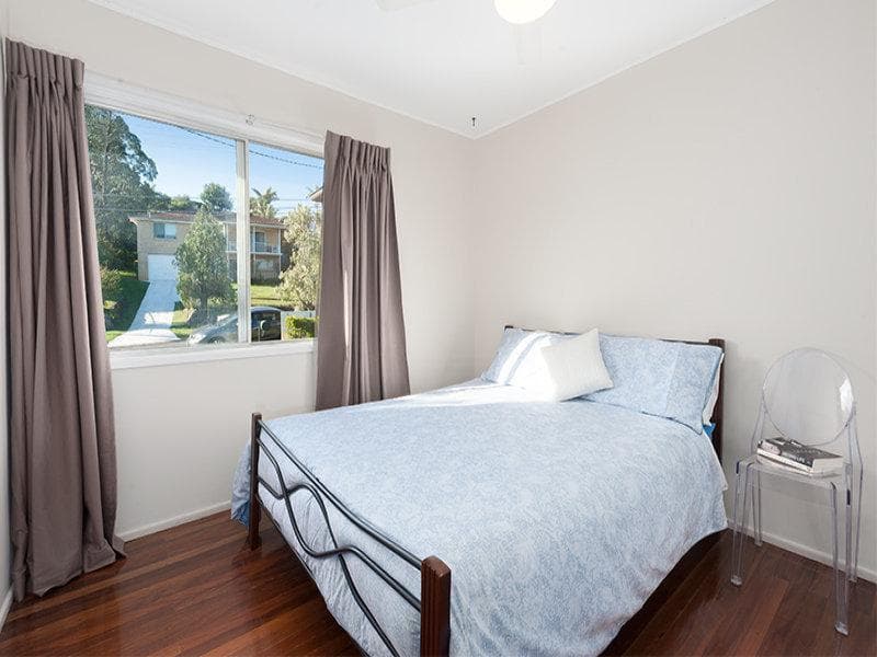 11 Herring Street,  Moorooka, Moorooka - Thumbnail 7