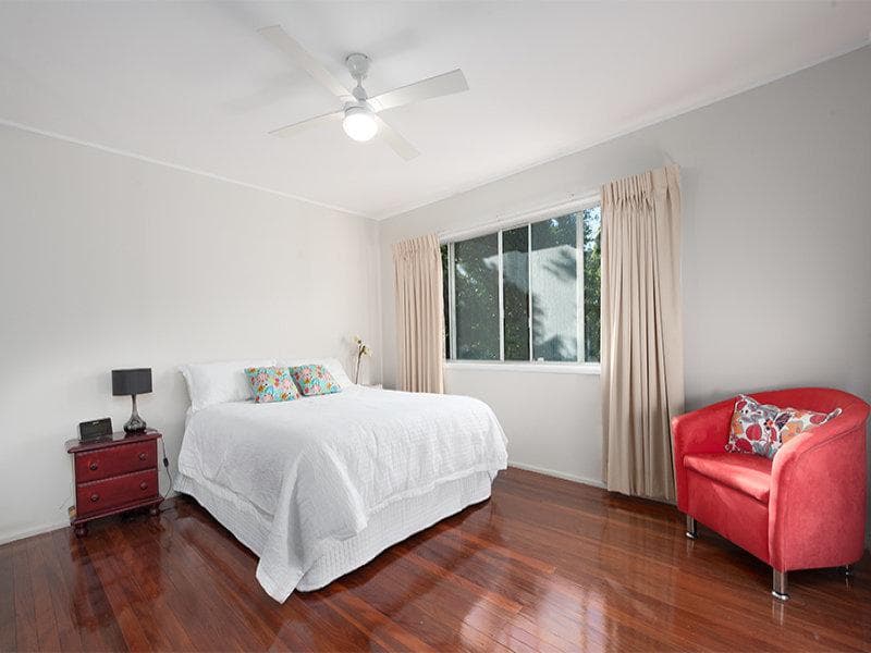 11 Herring Street,  Moorooka, Moorooka - Thumbnail 8