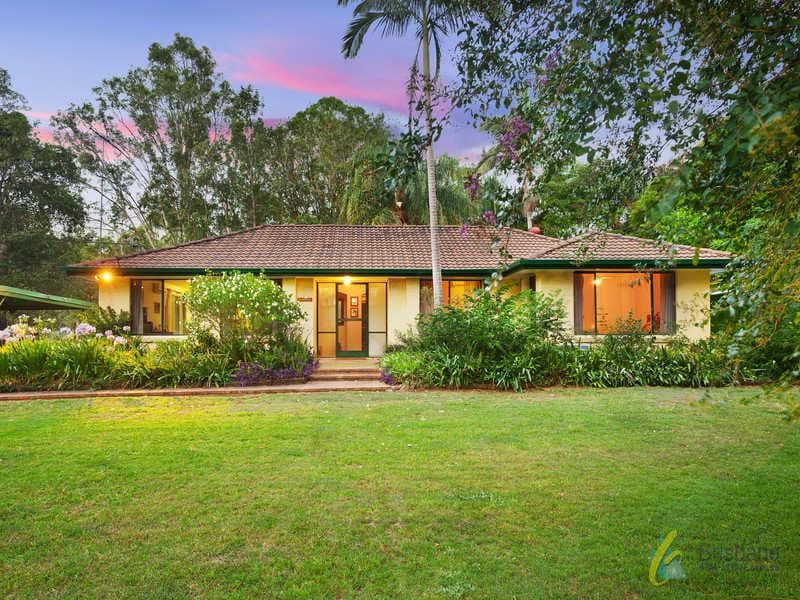 3/90 Birriga Road, Bellevue Hill, Anstead - Thumbnail 2