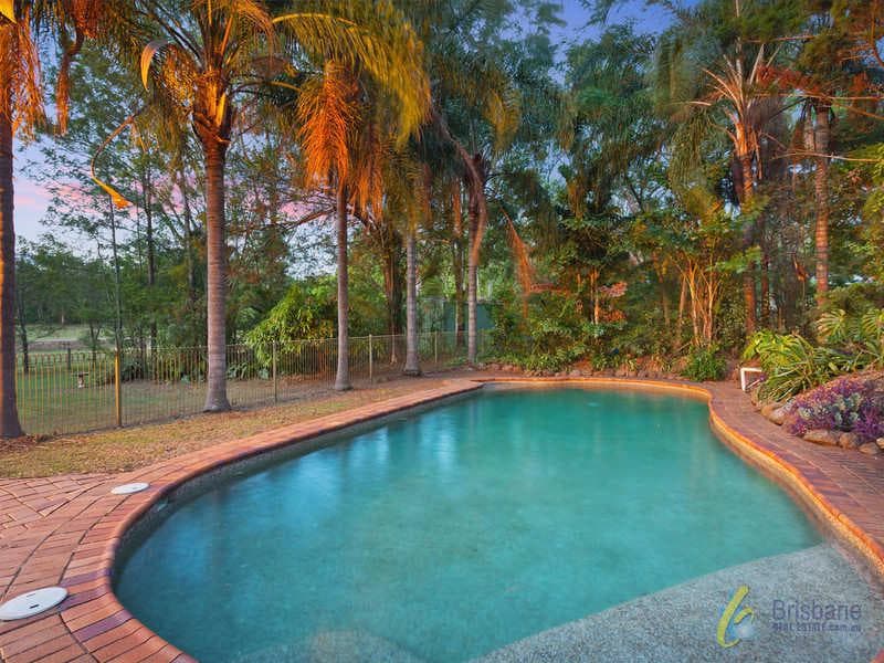 3/90 Birriga Road, Bellevue Hill, Anstead - Thumbnail 3