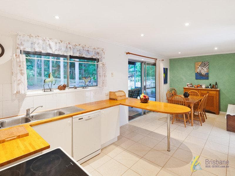 3/90 Birriga Road, Bellevue Hill, Anstead - Thumbnail 4