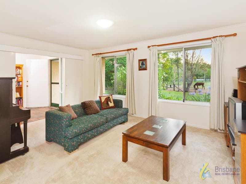 3/90 Birriga Road, Bellevue Hill, Anstead - Thumbnail 5