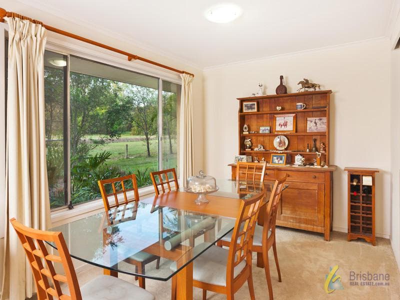 3/90 Birriga Road, Bellevue Hill, Anstead - Thumbnail 6