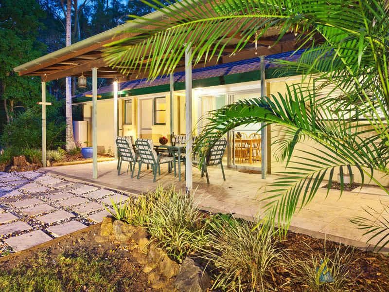 3/90 Birriga Road, Bellevue Hill, Anstead - Thumbnail 8