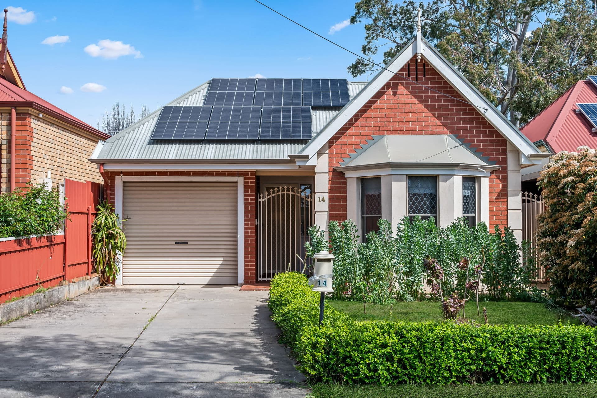 14 Eton Avenue, Magill - Image 1