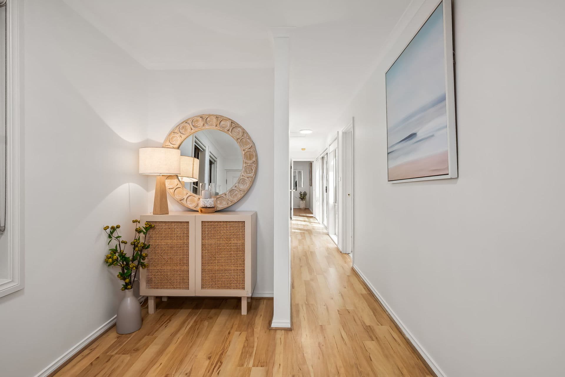 14 Eton Avenue, Magill - Thumbnail 2
