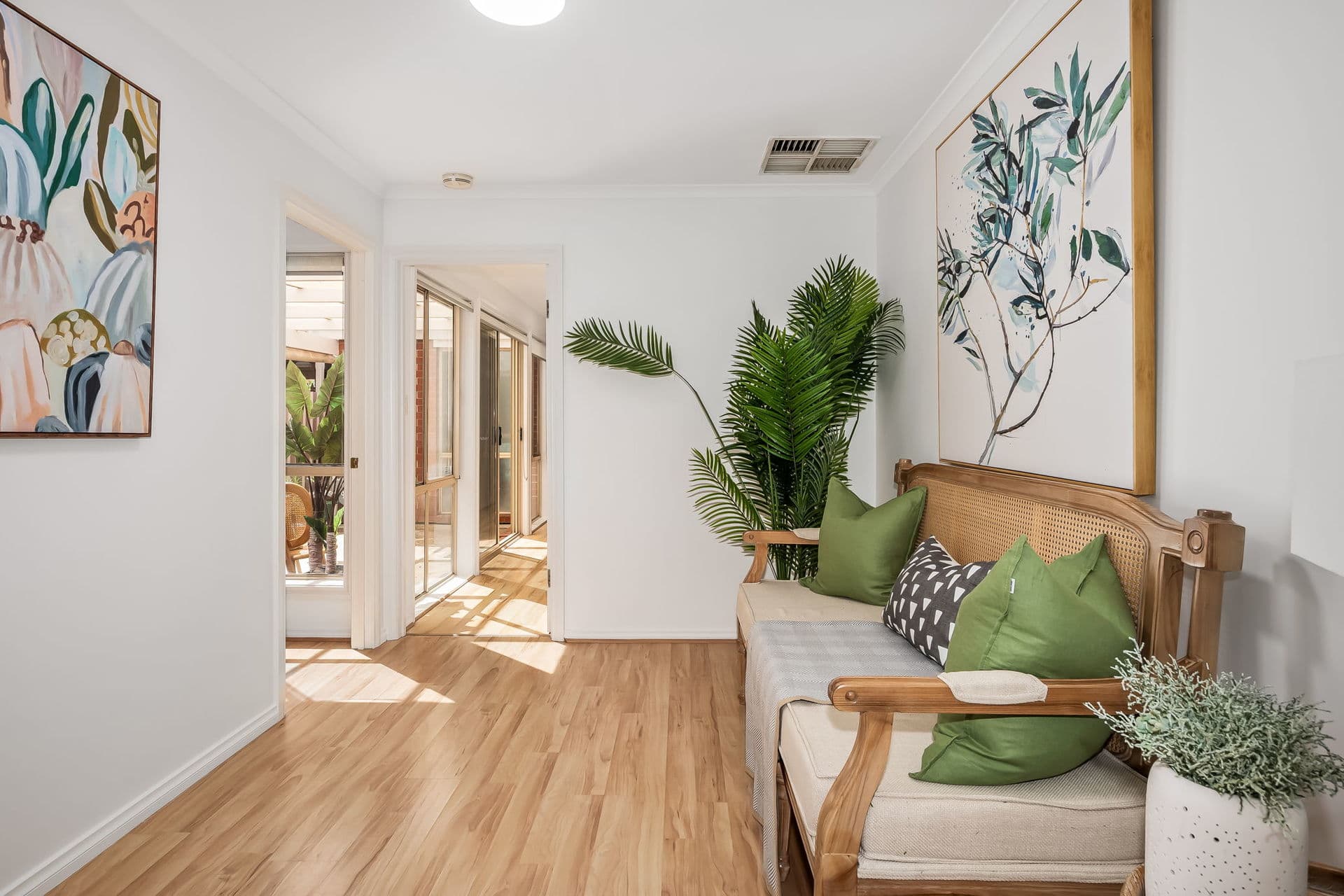 14 Eton Avenue, Magill - Thumbnail 3