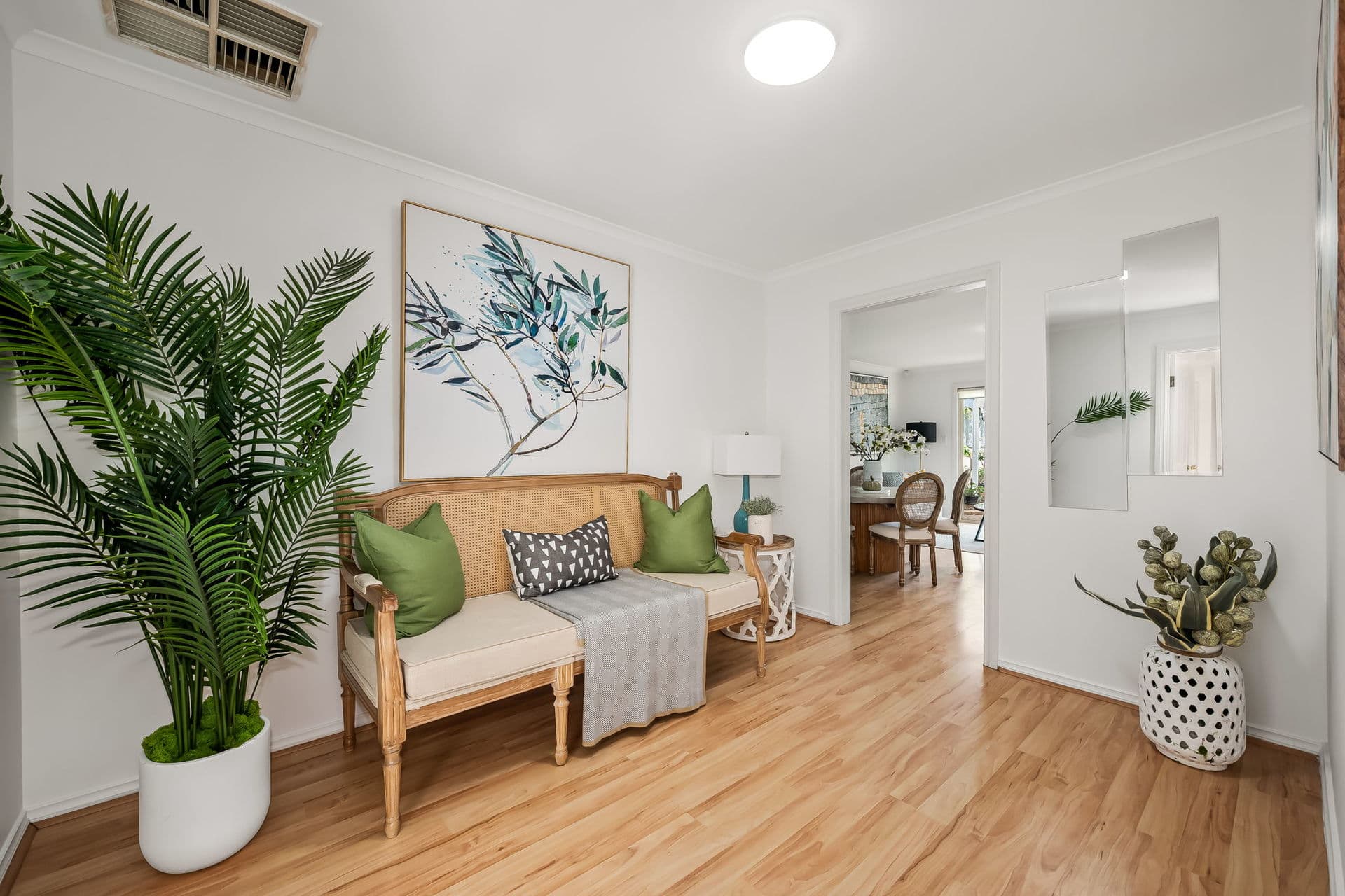 14 Eton Avenue, Magill - Thumbnail 4