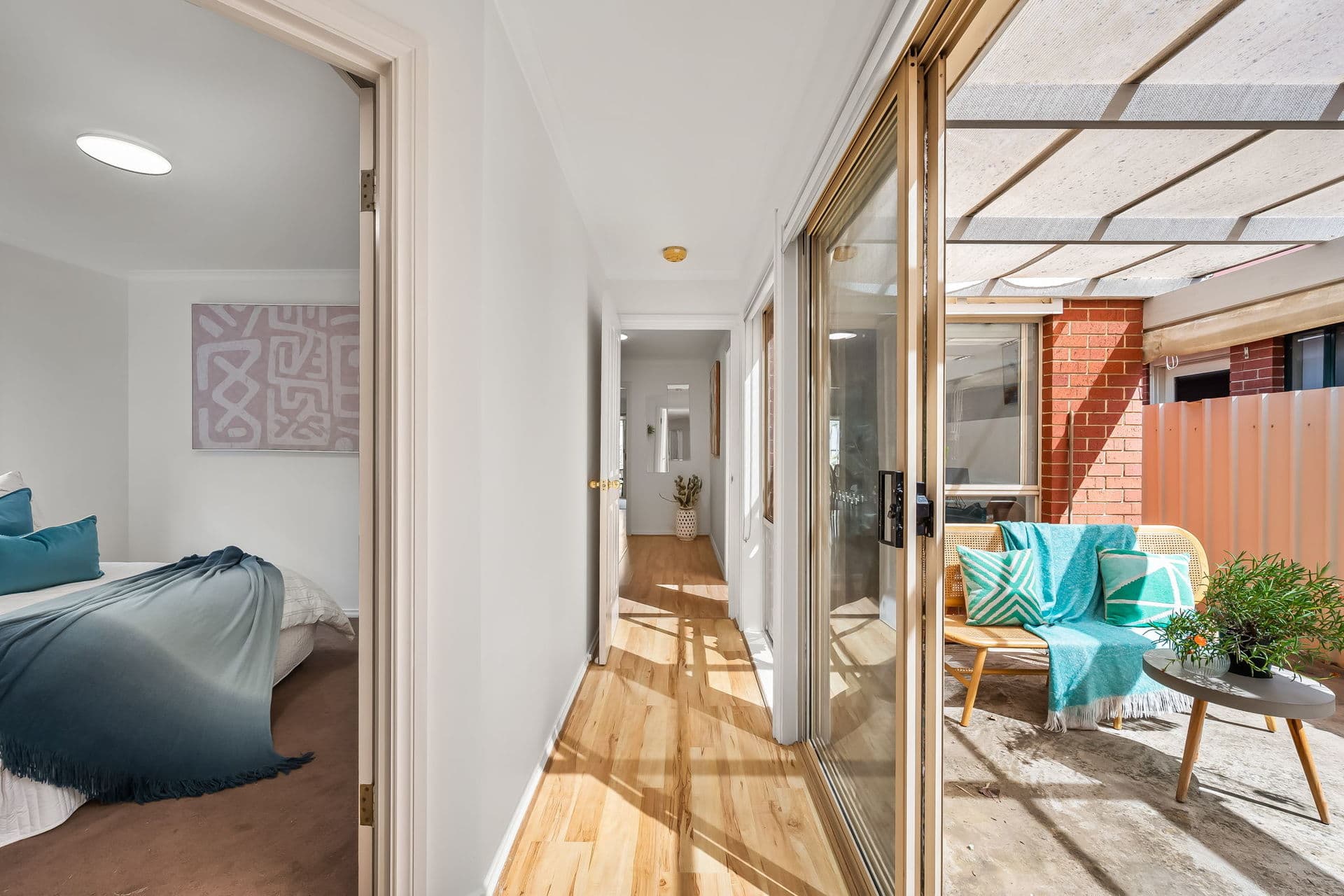 14 Eton Avenue, Magill - Thumbnail 5
