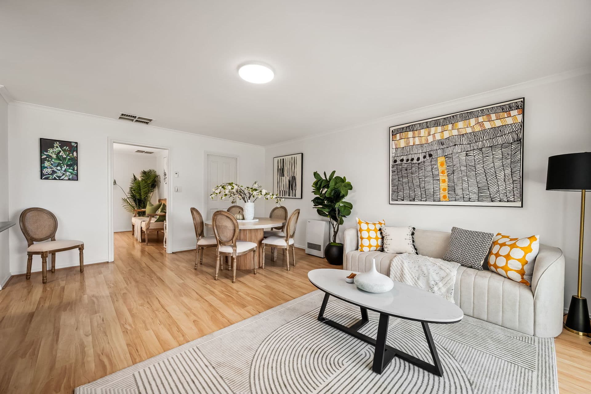 14 Eton Avenue, Magill - Thumbnail 6
