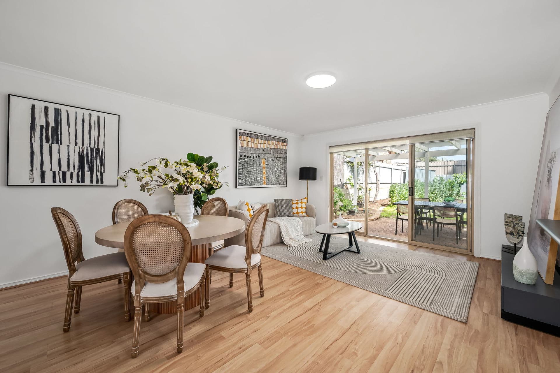 14 Eton Avenue, Magill - Thumbnail 7