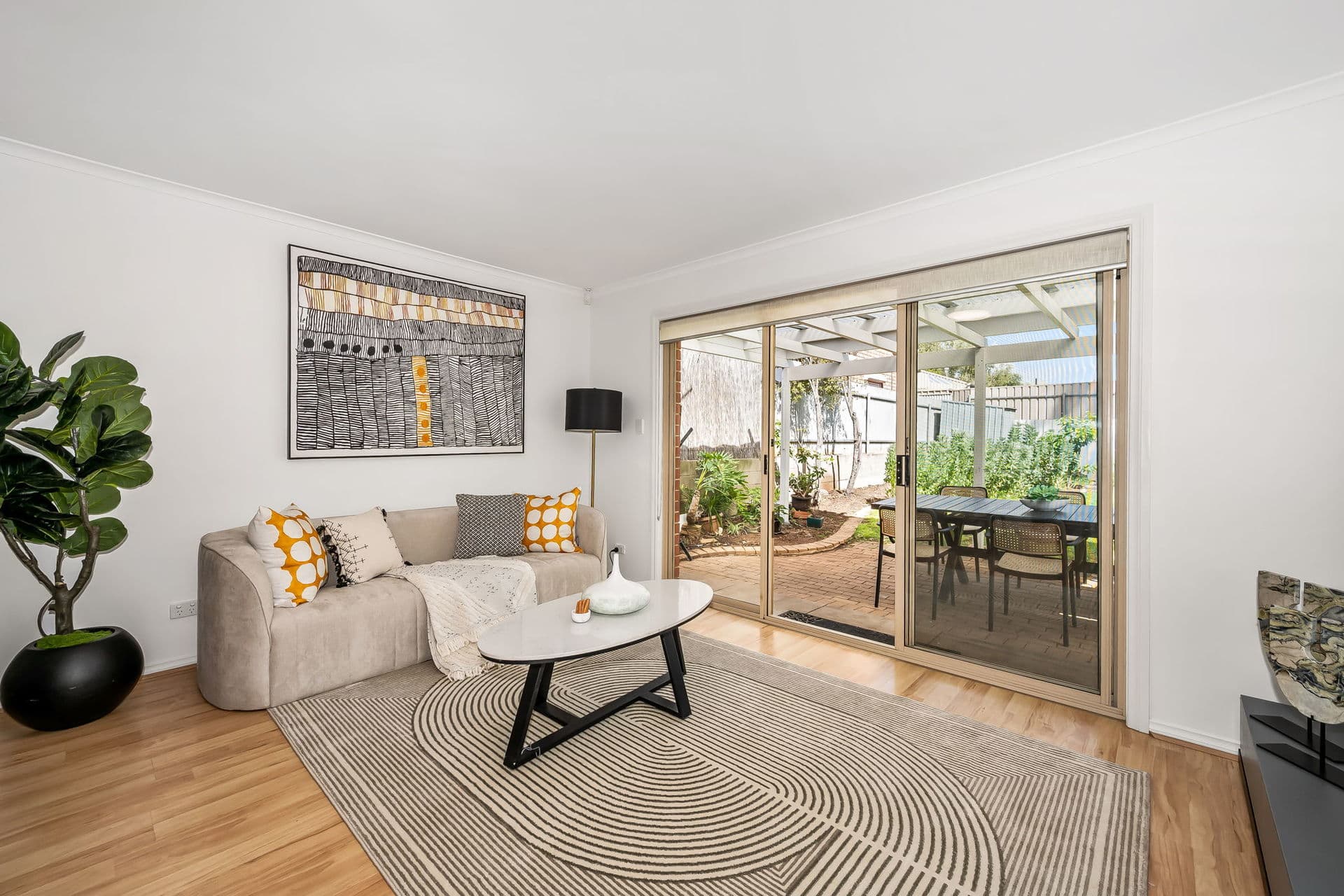 14 Eton Avenue, Magill - Thumbnail 8
