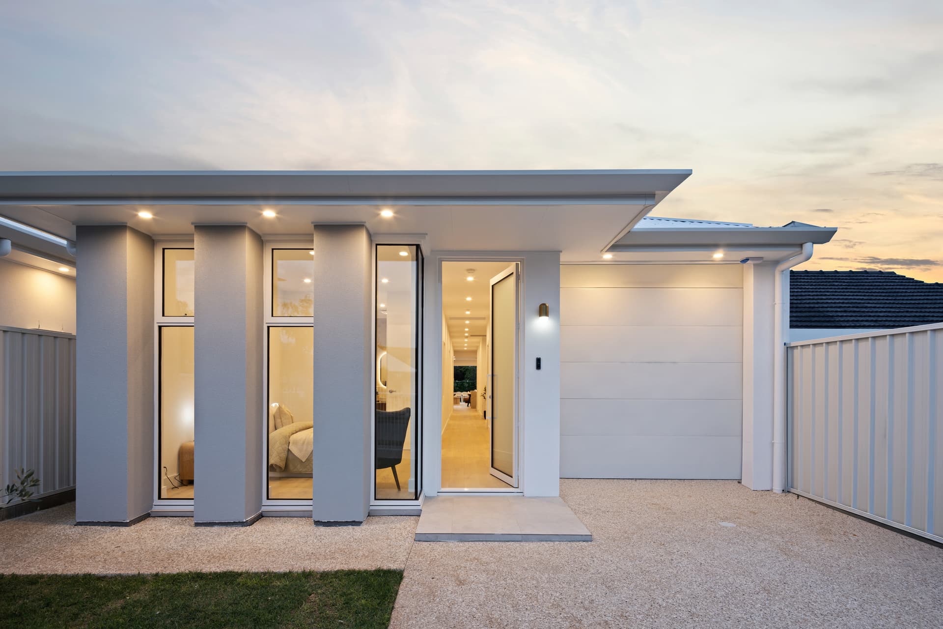 6A Launceston Avenue, Warradale - Image 1
