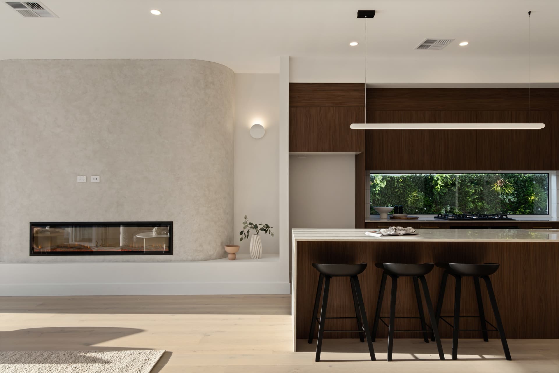 6A Launceston Avenue, Warradale - Thumbnail 2