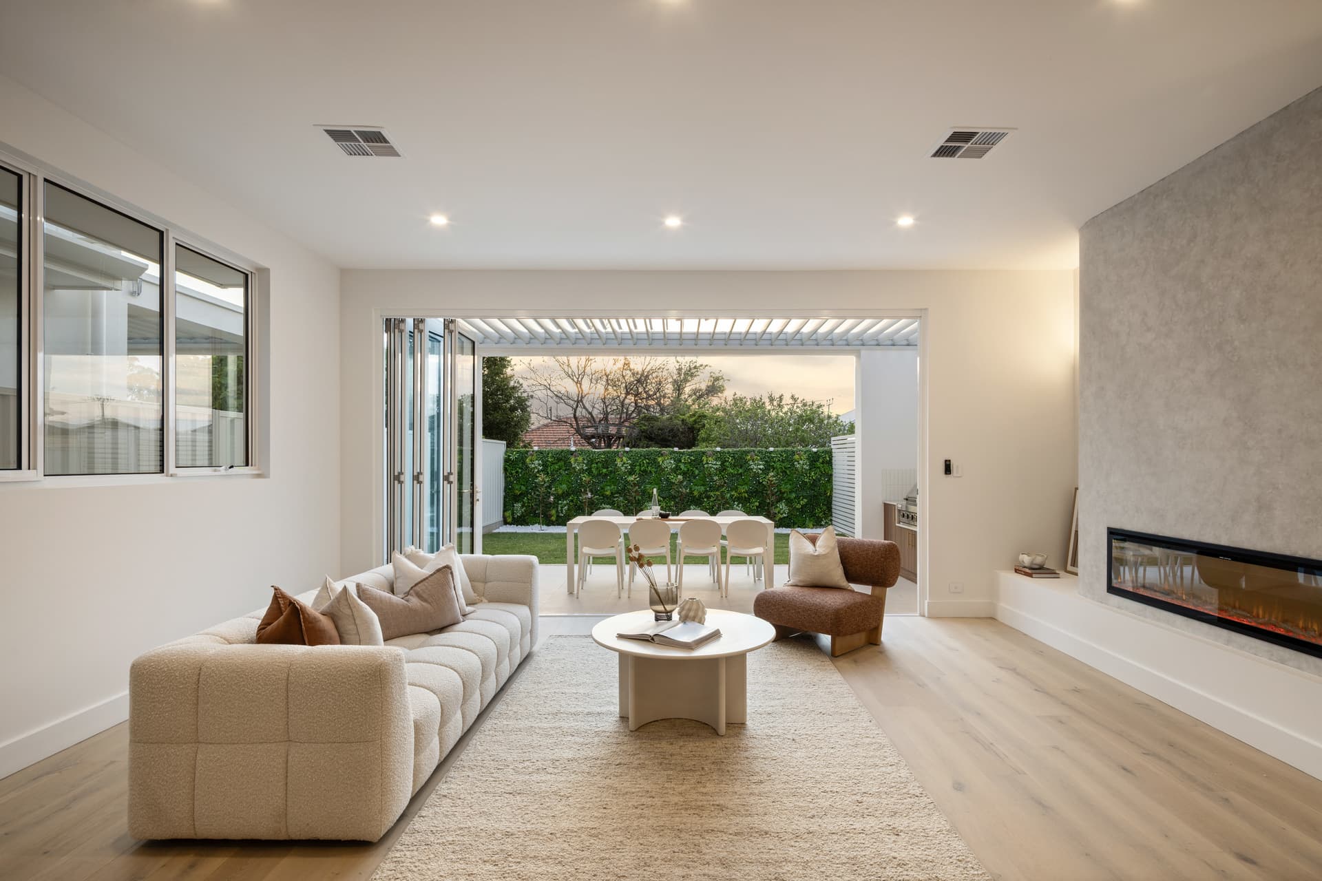 6A Launceston Avenue, Warradale - Thumbnail 3